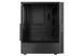 Корпус 2E GAMING Runa G2107 без БЖ 1xUSB3.0, 2xUSB2.0, 1x120мм ARGB, VGA 325мм, LCS ready, TG Side Panel, ATX, чорний (2E-G2107)