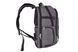 Рюкзак 2Е, Ultimate SmartPack 16", 30L, титан (2E-BPT6416TI)