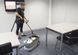 Пилосос професійний миючий Karcher Puzzi 10/1, 1250Вт, 254мБар, контейнер 10/9л, 10.5кг (1.100-131.0)