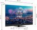 Телевізор Thomson Google TV 43" UHD QLED 43QG6C14
