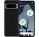 Фото: 1 з 1, Смартфон Google Pixel 8 Pro 12/128GB Obsidian Global, купити за 26 099 грн зі знижкою в Смартс | smarts.ua