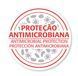 Ніж TRAMONTINA PROFISSIONAL MASTER white (24604/086)