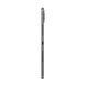 Планшет Lenovo Idea Tab Plus WiFi 12.1 IPS/MTK D 6 400/8/256/Pen/Luna Grey