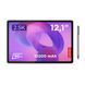 Фото: 1 з 9, Планшет Lenovo Idea Tab Plus WiFi 12.1 IPS/MTK D 6 400/8/256/Pen/Luna Grey, купити за 13 999 грн зі знижкою в Смартс | smarts.ua