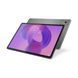 Планшет Lenovo Idea Tab Plus WiFi 12.1 IPS/MTK D 6 400/8/256/Pen/Luna Grey
