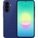 Фото: 1 з 8, Смартфон Samsung Galaxy A27 5G 8/256GB Blue (A276B), купити за 17 099 грн зі знижкою в Смартс | smarts.ua