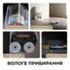 Робот-пилосос Dreame Bot L40s Pro Ultra (RLL74CE-Bl) Black