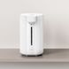 Термопот Xiaomi Smart Electric Hot Water Dispenser (BHR8992EU)
