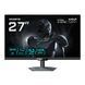 Монітор 27" G27Q2 EK GIGABYTE