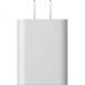 Зарядний Пристрій Google Pixel 30W USB-C Charger Clearly White (GA03501-US)