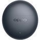 Навушники OPPO Enco Air5S (ETEF1) Midnight Black