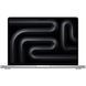 Ноутбук Apple MacBook Pro 14 18CPU/20GPU/48GB/1TB Silver Z1MH002E6 (M5 Pro) Nano-texture