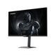 Монітор 27" G27Q2 EK GIGABYTE