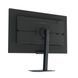Монітор 27" G27Q2 EK GIGABYTE