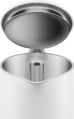 Електрочайник Xiaomi Electric Kettle 2 EU