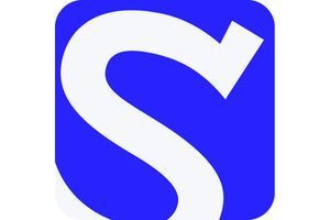 Легка розстрочка Sense Bank