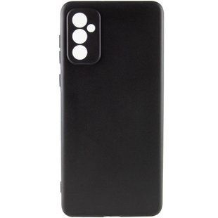 Фото: 1 з 2, Чохол TPU Epik Black Full Camera для Samsung Galaxy S23+ Чорний, купити за 299 грн зі знижкою в Смартс | smarts.ua