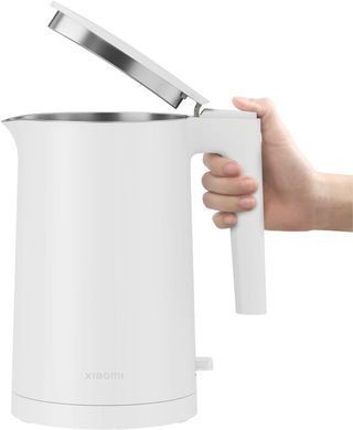 Електрочайник Xiaomi Electric Kettle 2 EU