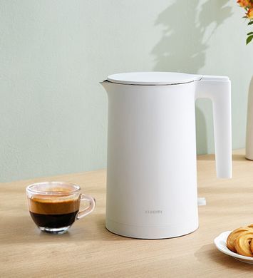 Електрочайник Xiaomi Electric Kettle 2 EU
