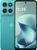 Фото: 1 из 5, Смартфон Motorola G57 Power 8/256GB Fluidity Cyan (PBAH0007RS), купить за 9 999 грн со скидкой в Смартс | smarts.ua