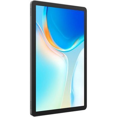 Фото: 4 из 6, Планшет Blackview Oscal Pad 90 4G 8/128Gb Grey Global, купить за 6 849 грн со скидкой в Смартс | smarts.ua