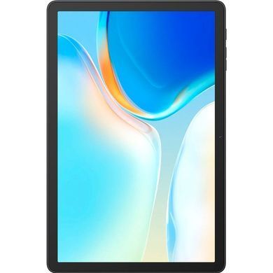 Фото: 3 из 6, Планшет Blackview Oscal Pad 90 4G 8/128Gb Grey Global, купить за 6 849 грн со скидкой в Смартс | smarts.ua