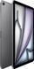 Планшет Apple iPad Air 11 (2026) Wi-Fi + LTE 256GB Space Gray (M4)