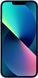 Смартфон Apple iPhone 13 128GB Blue (MLPK3)