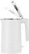 Електрочайник Xiaomi Electric Kettle 2 EU