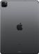 Планшет Apple iPad Pro 11 (2020) Wi-Fi + LTE 1TB Space Gray (MXF12, MXE82)
