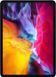 Планшет Apple iPad Pro 11 (2020) Wi-Fi + LTE 1TB Space Gray (MXF12, MXE82)