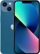 Смартфон Apple iPhone 13 128GB Blue (MLPK3)