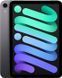 Планшет Apple iPad mini 6 2021 Wi-Fi 256GB Space Grey (MK7T3)