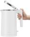 Електрочайник Xiaomi Electric Kettle 2 EU
