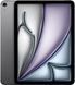 Планшет Apple iPad Air 11 (2026) Wi-Fi + LTE 256GB Space Gray (M4)