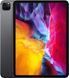 Планшет Apple iPad Pro 11 (2020) Wi-Fi + LTE 1TB Space Gray (MXF12, MXE82)