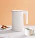 Електрочайник Xiaomi Electric Kettle 2 EU