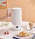 Електрочайник Xiaomi Electric Kettle 2 EU