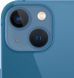 Смартфон Apple iPhone 13 128GB Blue (MLPK3)