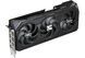 Відеокарта PCIE16 RX9070 16GB GDDR6 GV-R9070GAMING-16GD GIGABYTE