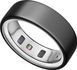 Смарт-кільце Oura Ring 4 Stealth Size 8 (JZ90-54218-08)