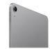 Планшет Apple iPad Air 6 13 (2024) Wi-Fi 512GB Space Gray