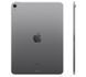 Планшет Apple iPad Air 6 13 (2024) Wi-Fi 512GB Space Gray