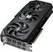Відеокарта PCIE16 RX9070 16GB GDDR6 GV-R9070GAMING-16GD GIGABYTE