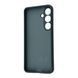 Чохол WAVE Colorful Case (TPU) Samsung Galaxy S24 lavender gray