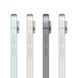 Планшет Apple iPad Air 7 11 (2025) Wi-Fi + LTE 256GB Purple
