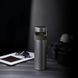 Заварювальний термос із титану Xiaomi Fun Home Funjia Titanium Smart Cup 520ml (FJ-TA003)