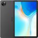 Планшет Blackview Oscal Pad 90 4G 8/128Gb Grey Global