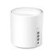 Домашня Mesh Wi-Fi система (2 шт у комплекті), арт. Deco X50(2-pack) TP-LINK